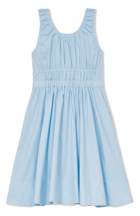 Kids' Anouk Junior Cotton Dress (Little Kid & Big Kid)