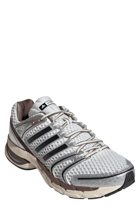Gender Inclusive Adistar Control 5 Sneaker