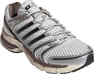 adidas Adistar Control 5 Sneaker