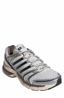 Adistar Control 5 Sneaker
