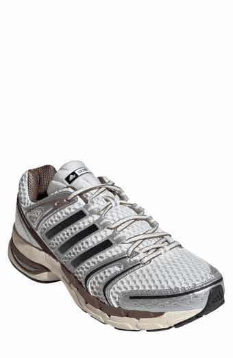 Adistar Control 5 Sneaker