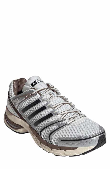 Adistar Control 5 Sneaker