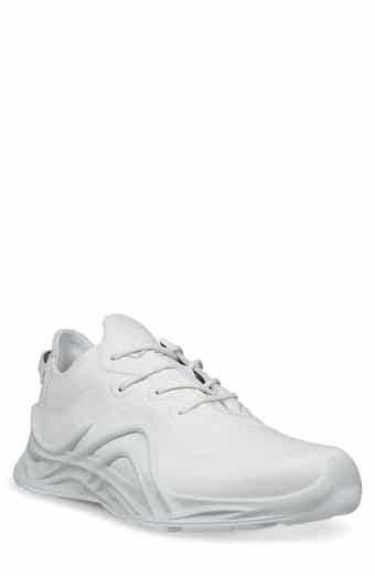 BIOM® Infinite Walking Sneaker