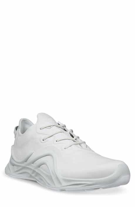 BIOM® Infinite Walking Sneaker