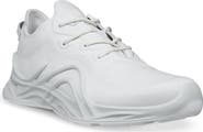 ECCO BIOM® Infinite Walking Sneaker