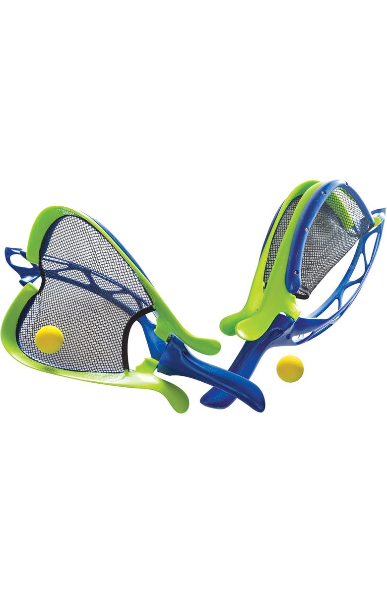 Water Sports Slimeball Arcade Gallery, Main, color, Multicolored