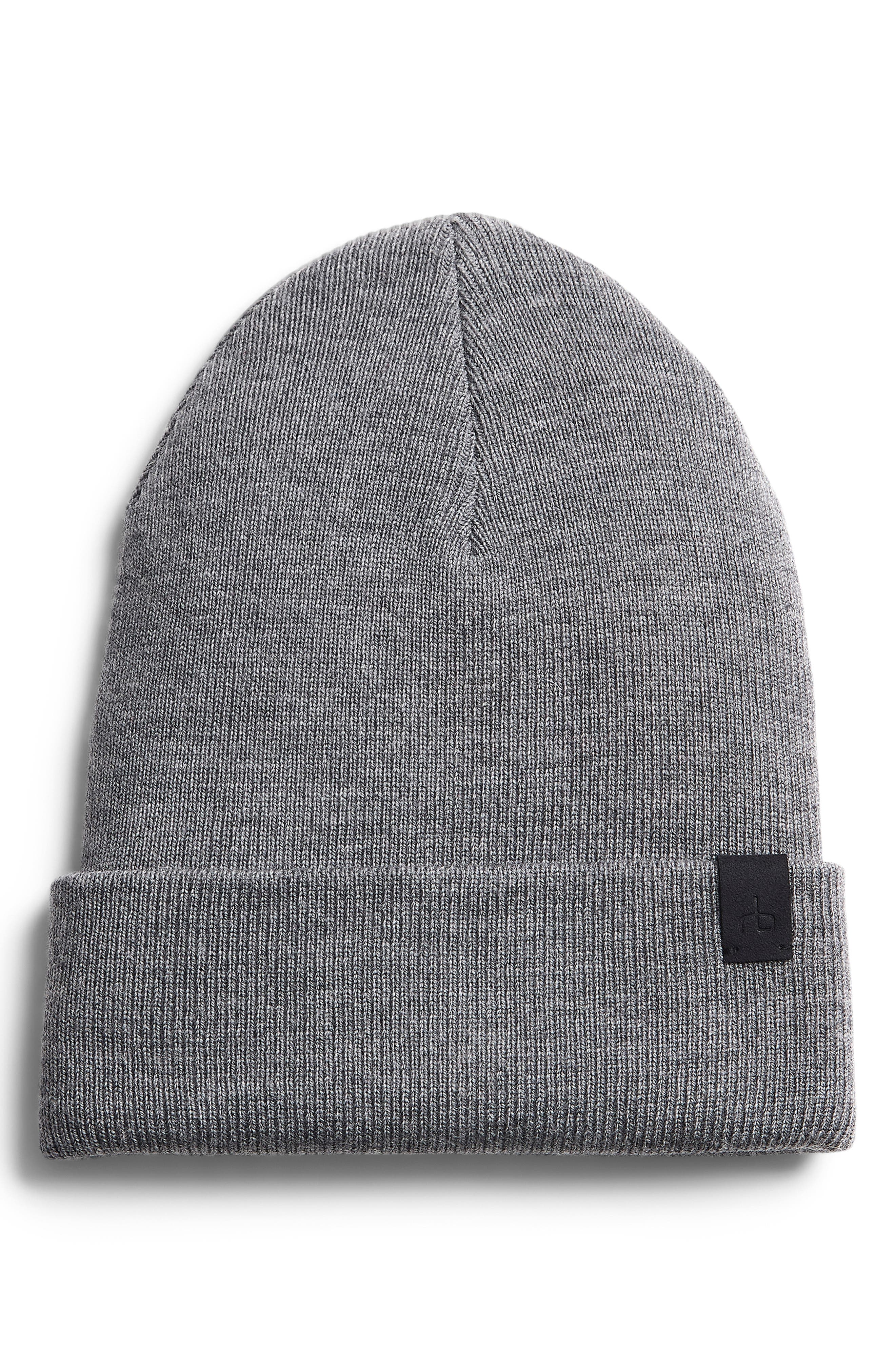 selected HEATHER GREY