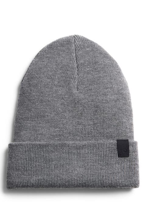 Brooks Beanie