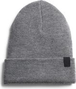 rag & bone Brooks Beanie
