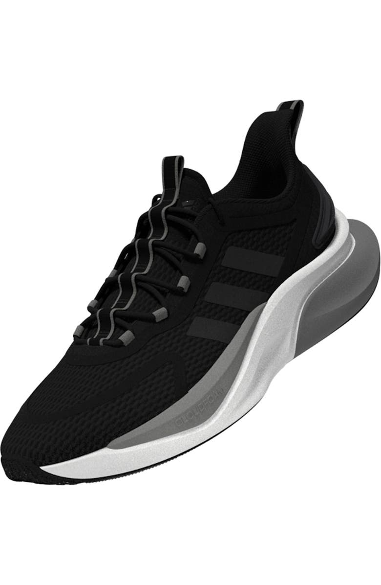 adidas Planet Z Omega Activewear Sneaker, Main, color,