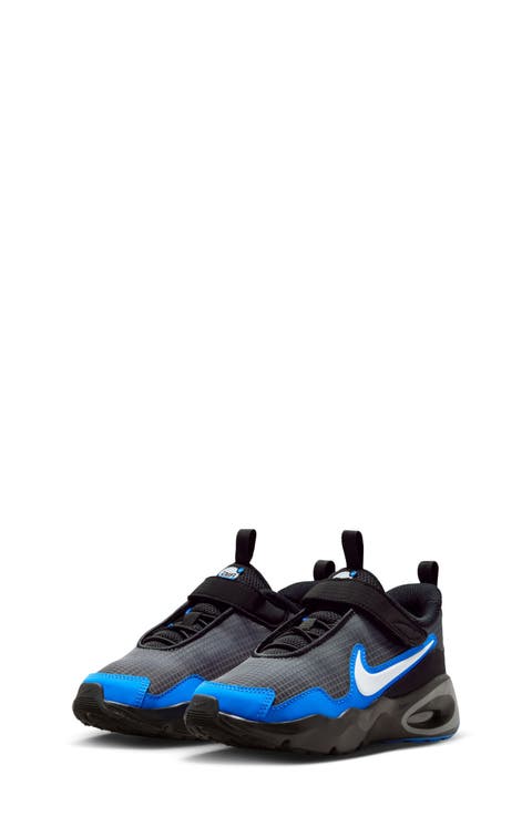 Kids' Air Max Nova Sneaker (Walker, Toddler & Little Kid)