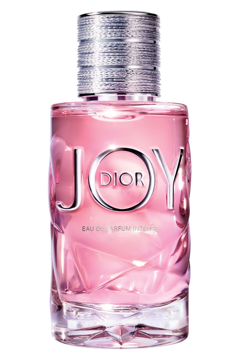 Joy Eau de Parfum Intense, Main, color, NO COLOR