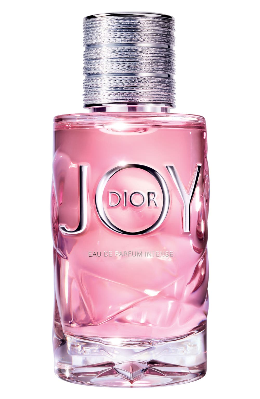 Joy Eau de Parfum Intense, color, NO COLOR