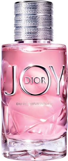 Joy perfume by christian dior best sale