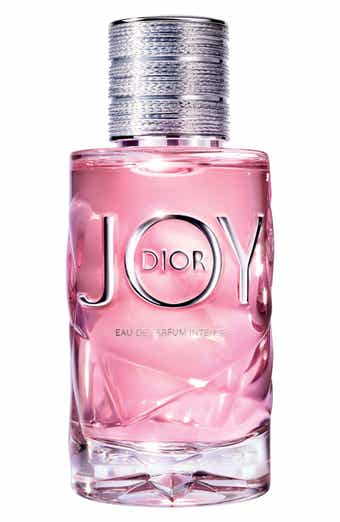 Dior joy price sales