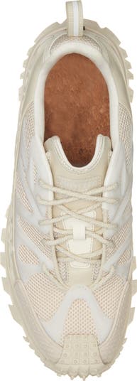 Moncler x Salehe Bembury Trailgrip Amoeba Low Top Hiking