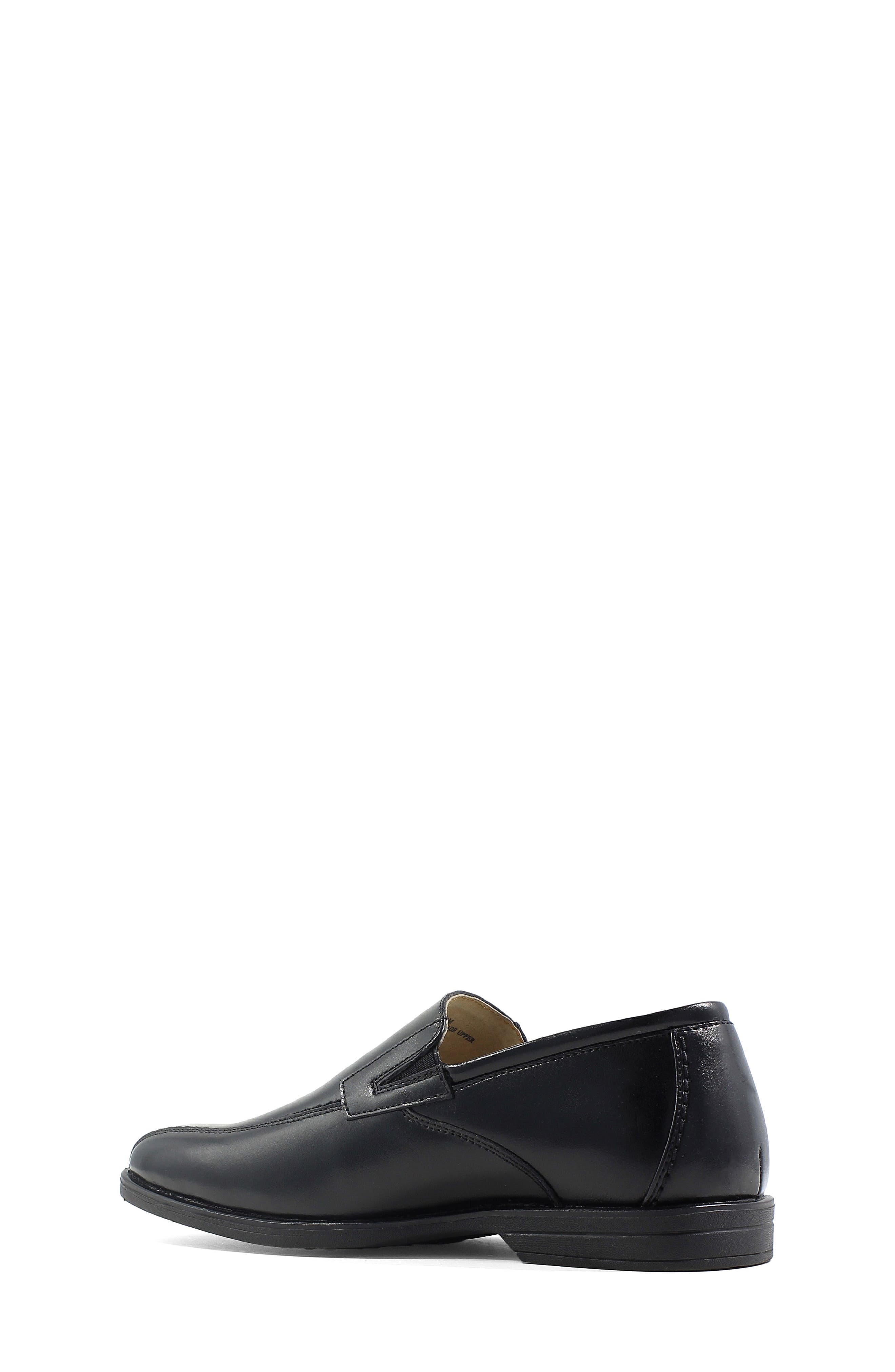 Florsheim 'Reveal' Slip On, Alternate, color, 
