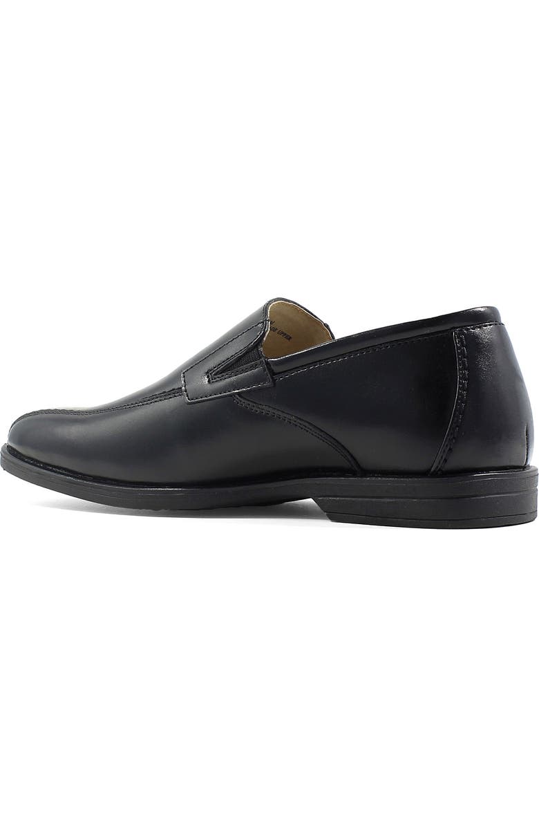 Florsheim 'Reveal' Slip On, Alternate, color,