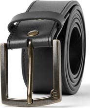 TravisMathew Elusive Belt