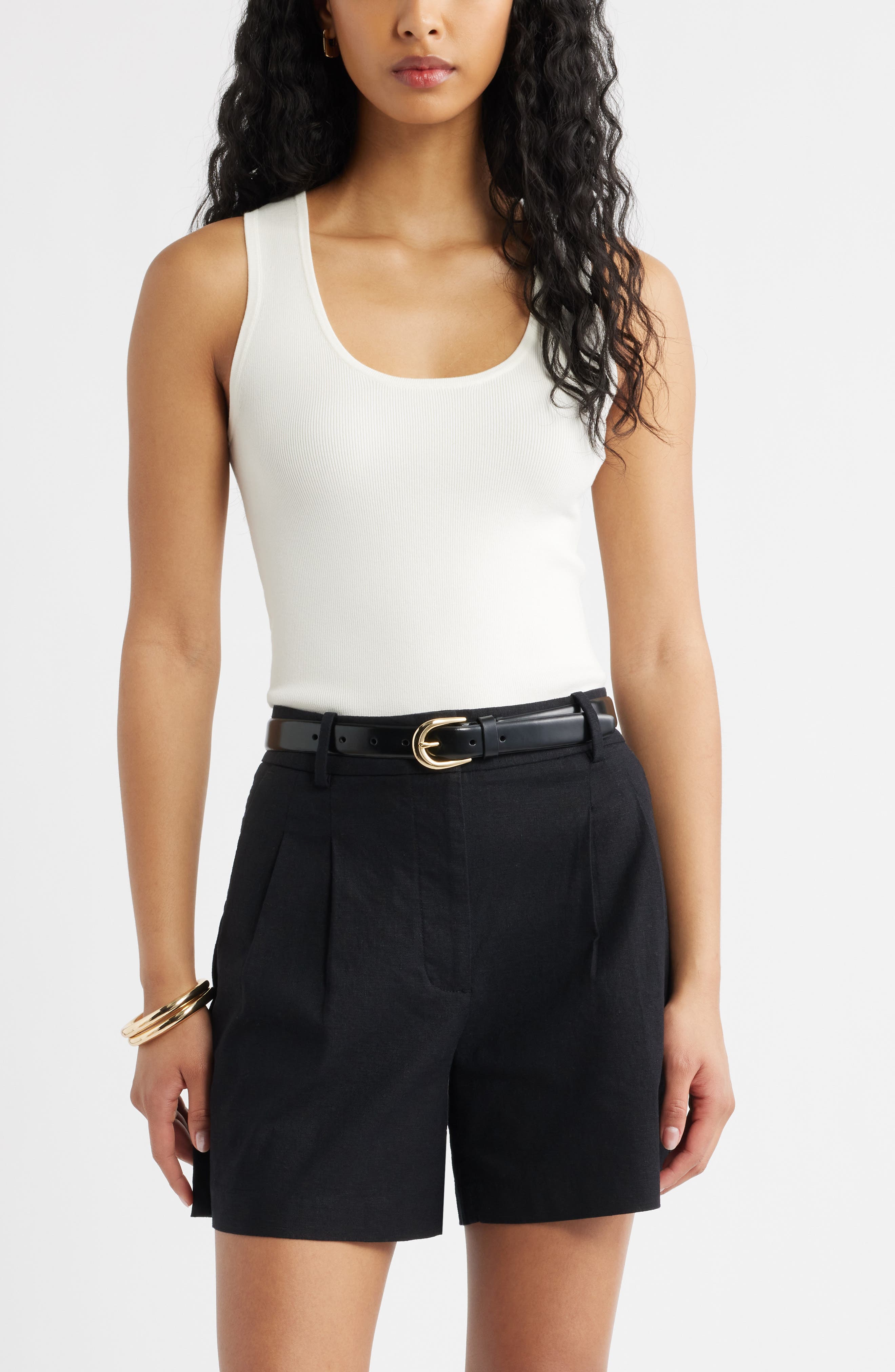selected IVORY