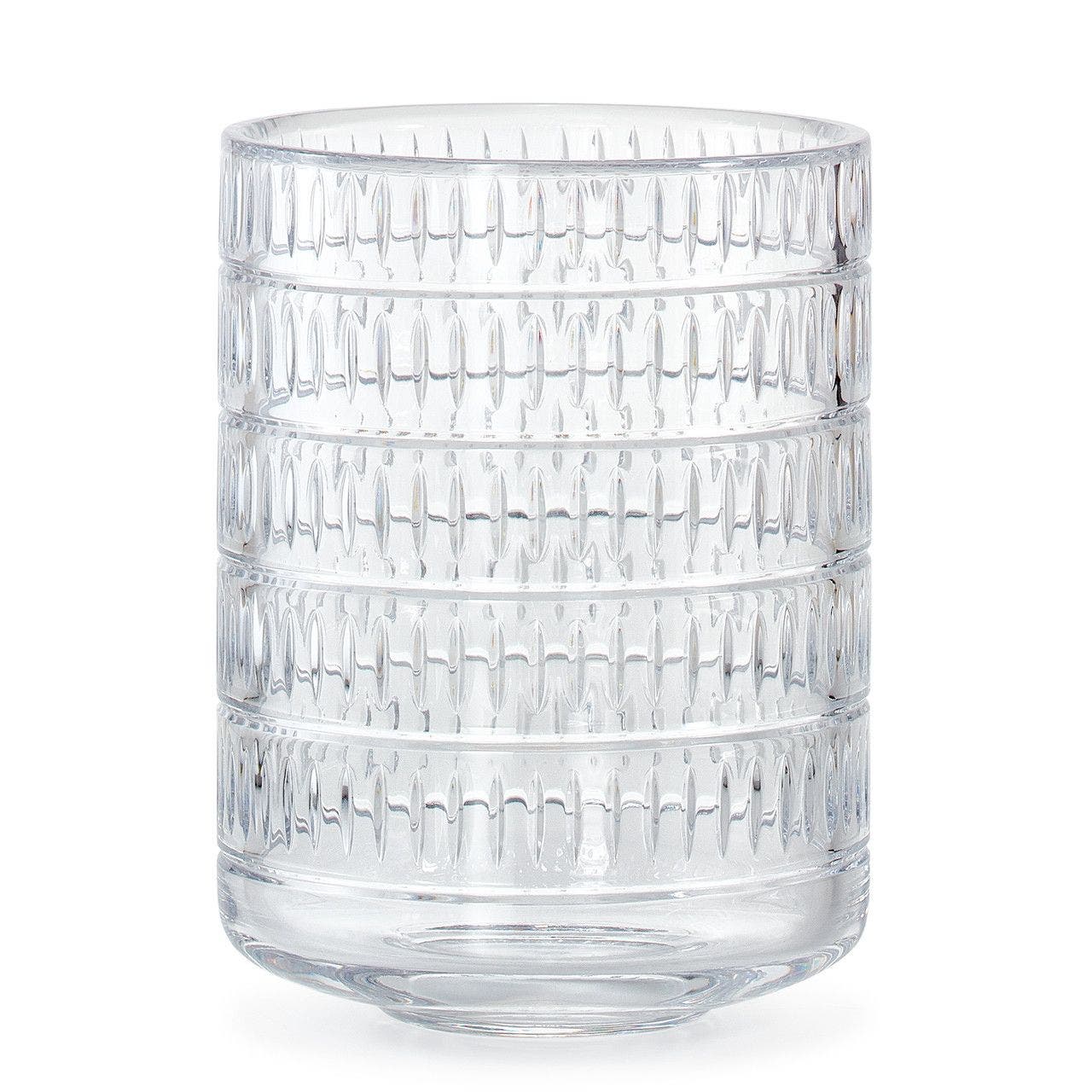 selected CLEAR