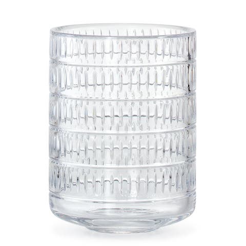 Gisele Waste Basket