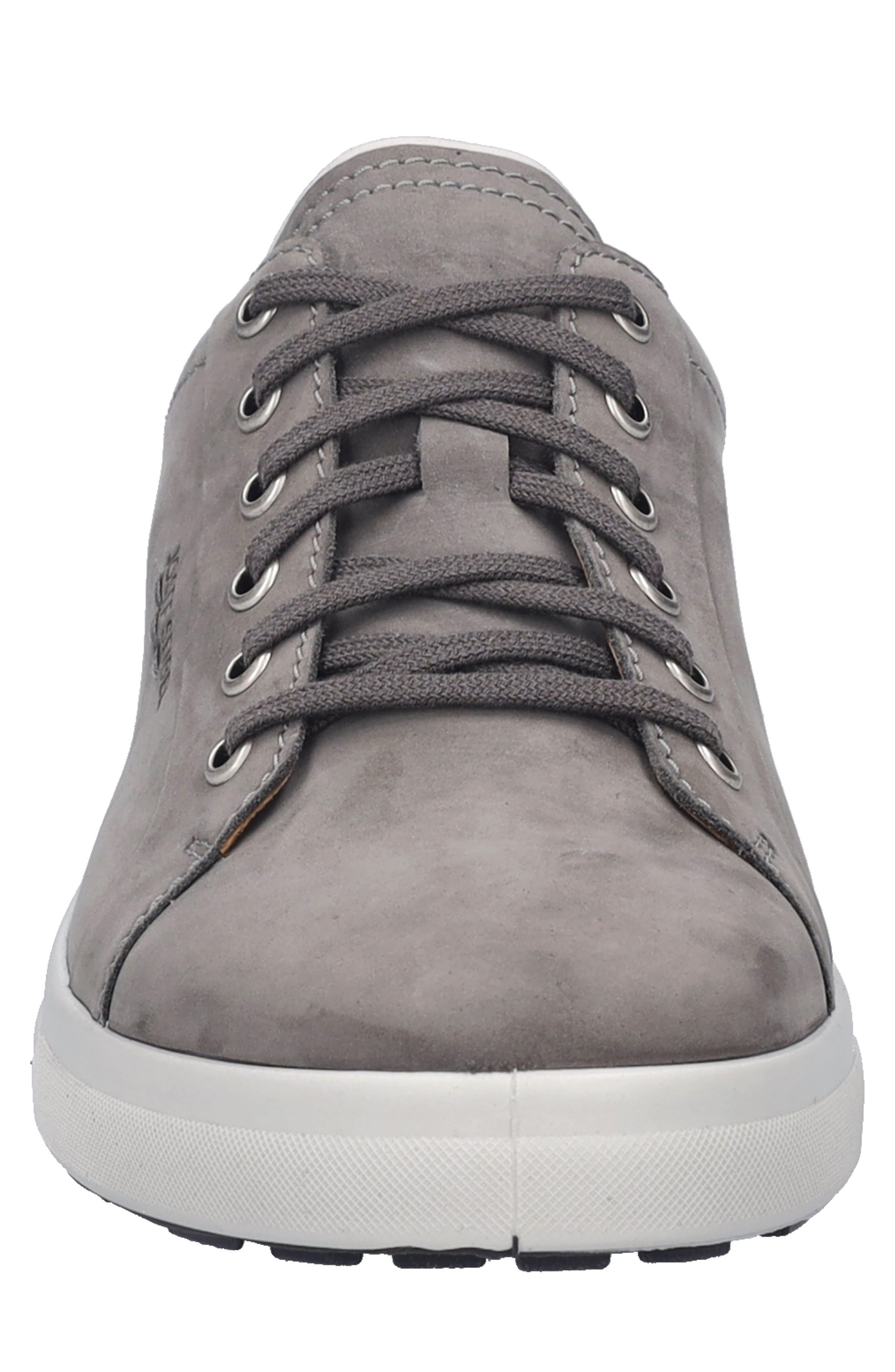 Maddox 05 Sneaker, Alternate, color, GRAY