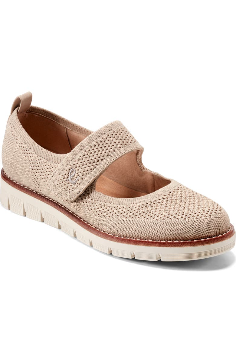 Easy Spirit Venna Mary Jane Sneaker, Main, color,