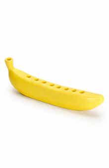Banorah® Banana Menorah