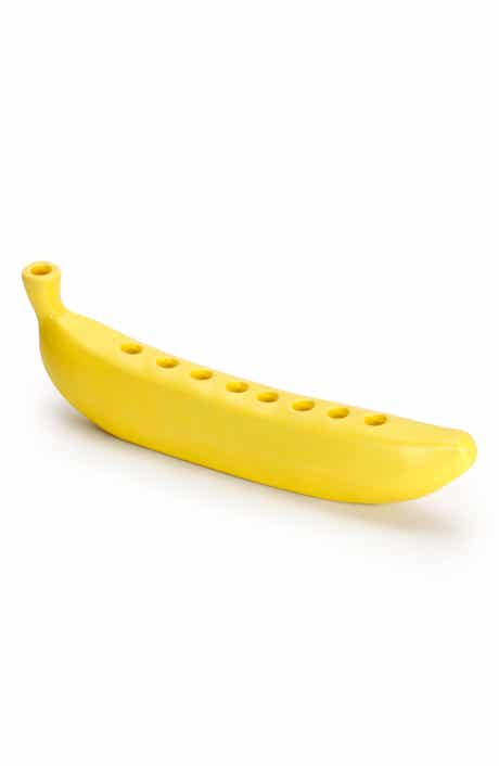 Banorah® Banana Menorah