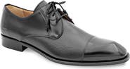 Mezlan Capello Cap Toe Derby