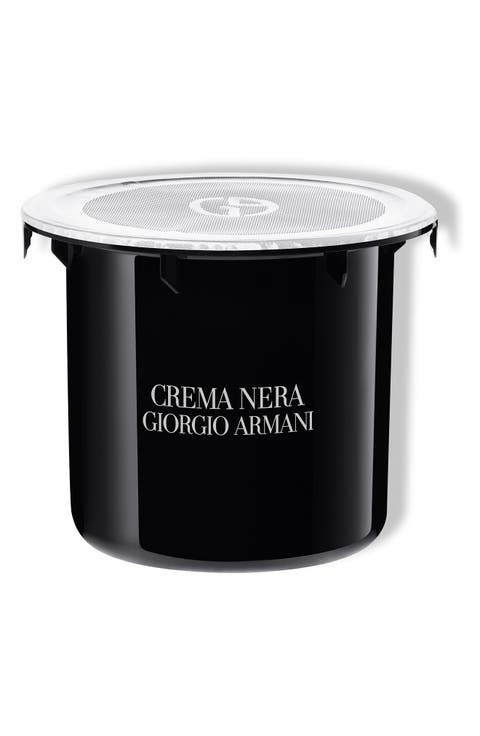 Crema Nera Supreme Reviving Anti-Aging Face Cream Refill