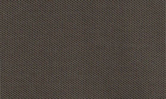 Мужские рубашки Robert Barakett Sorrell Short Sleeve Cotton Piqué Button-Up Shirt — фото 7