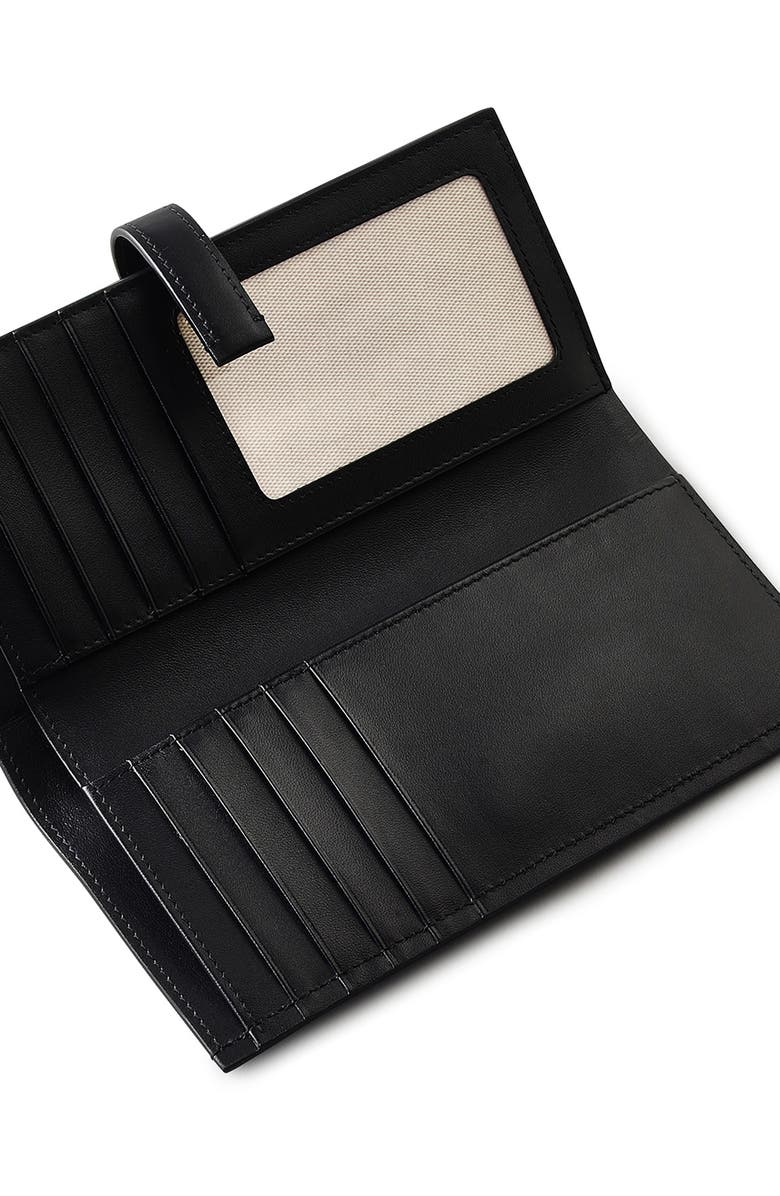 Radley Arnold Row Large Bifold Wallet, Alternate, color, 