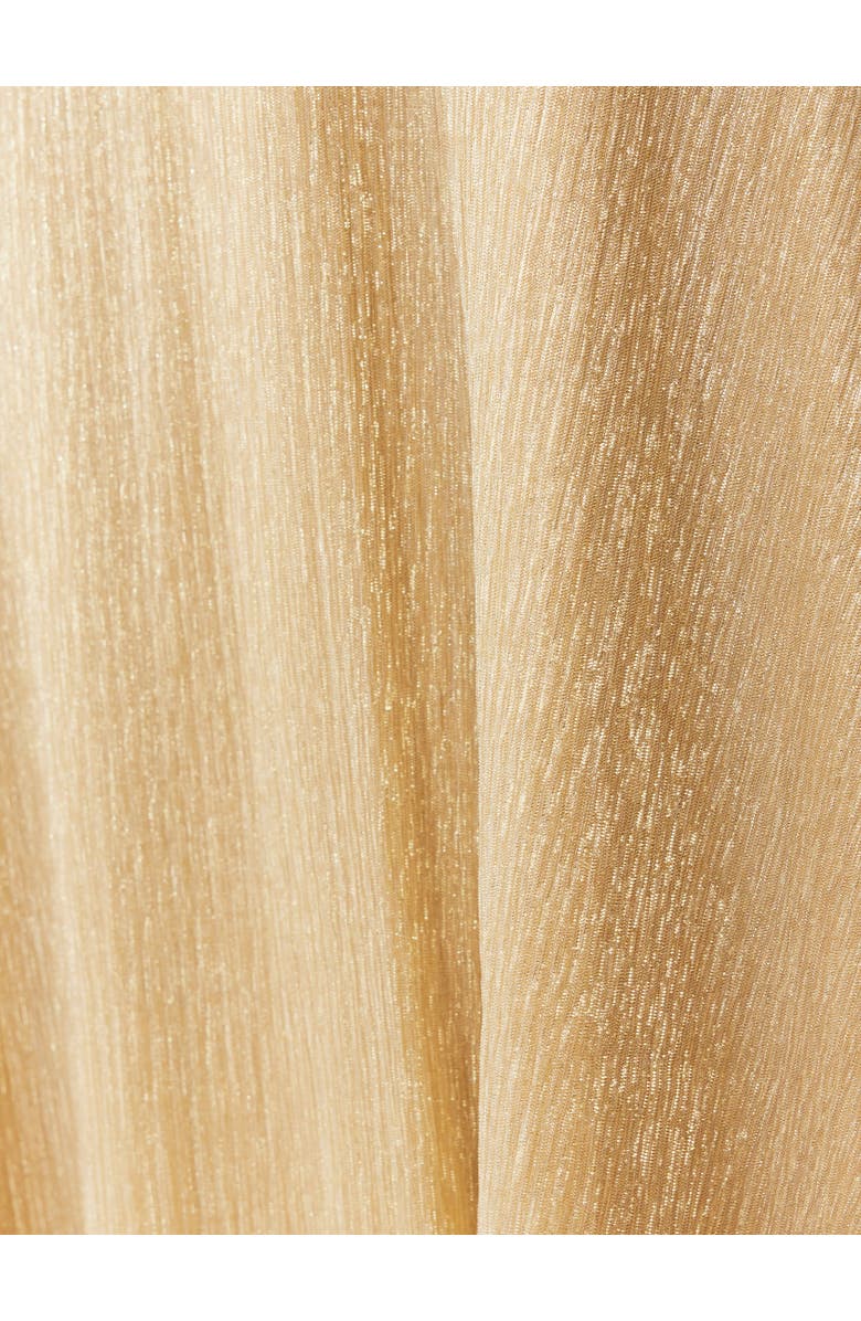 Eddy Estelle Dress, Alternate, color,