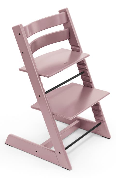 Tripp Trapp® Chair