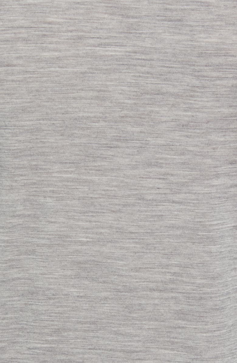 Icebreaker Tech Lite Crewneck Graphic Tee, Alternate, color, 