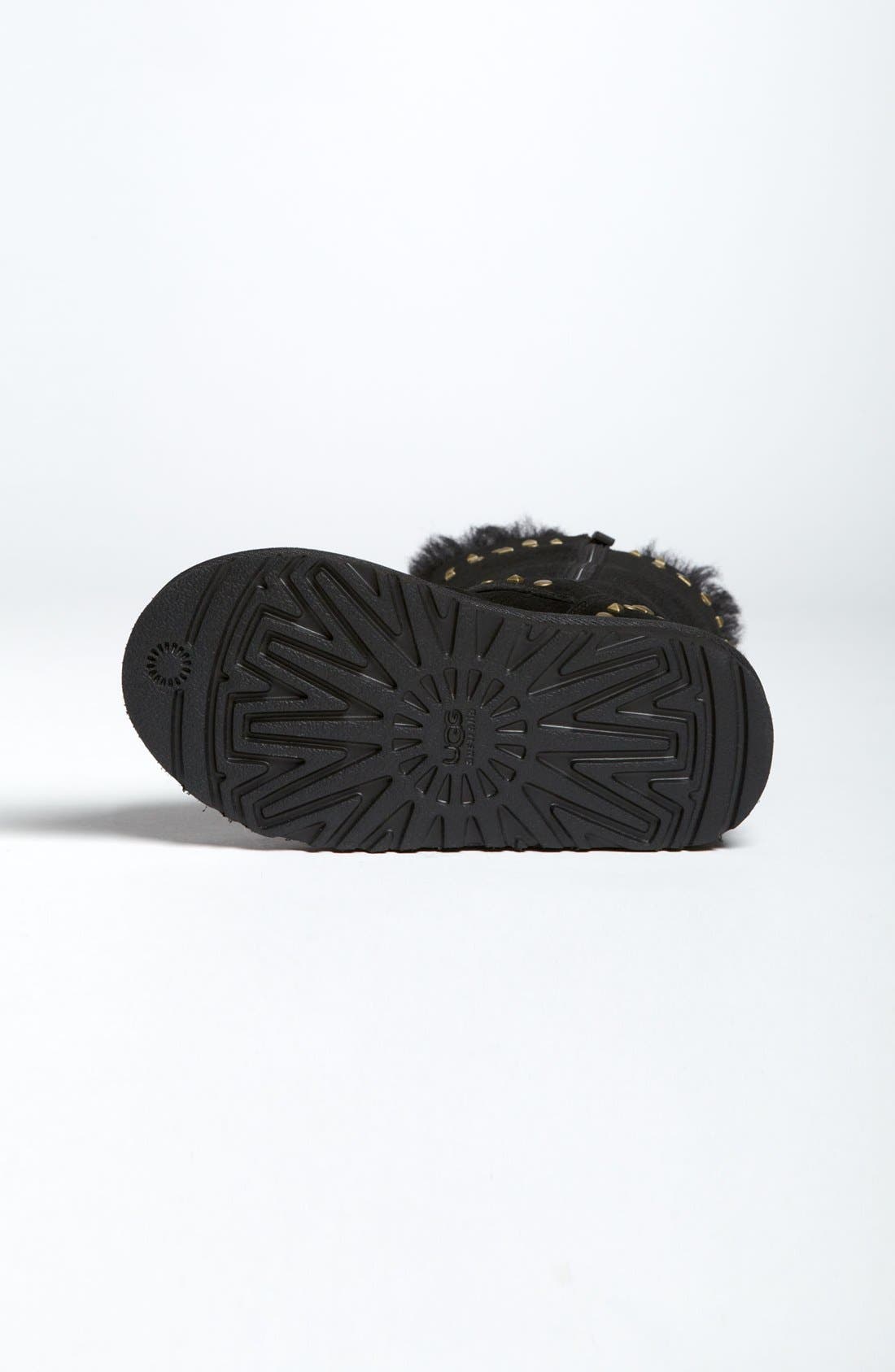UGG<sup>®</sup> Australia 'Wynter' Boot, Alternate, color, 