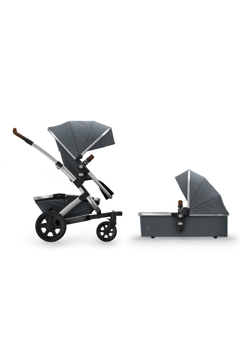 Geo2 Stroller, Main, color, GORGEOUS GREY