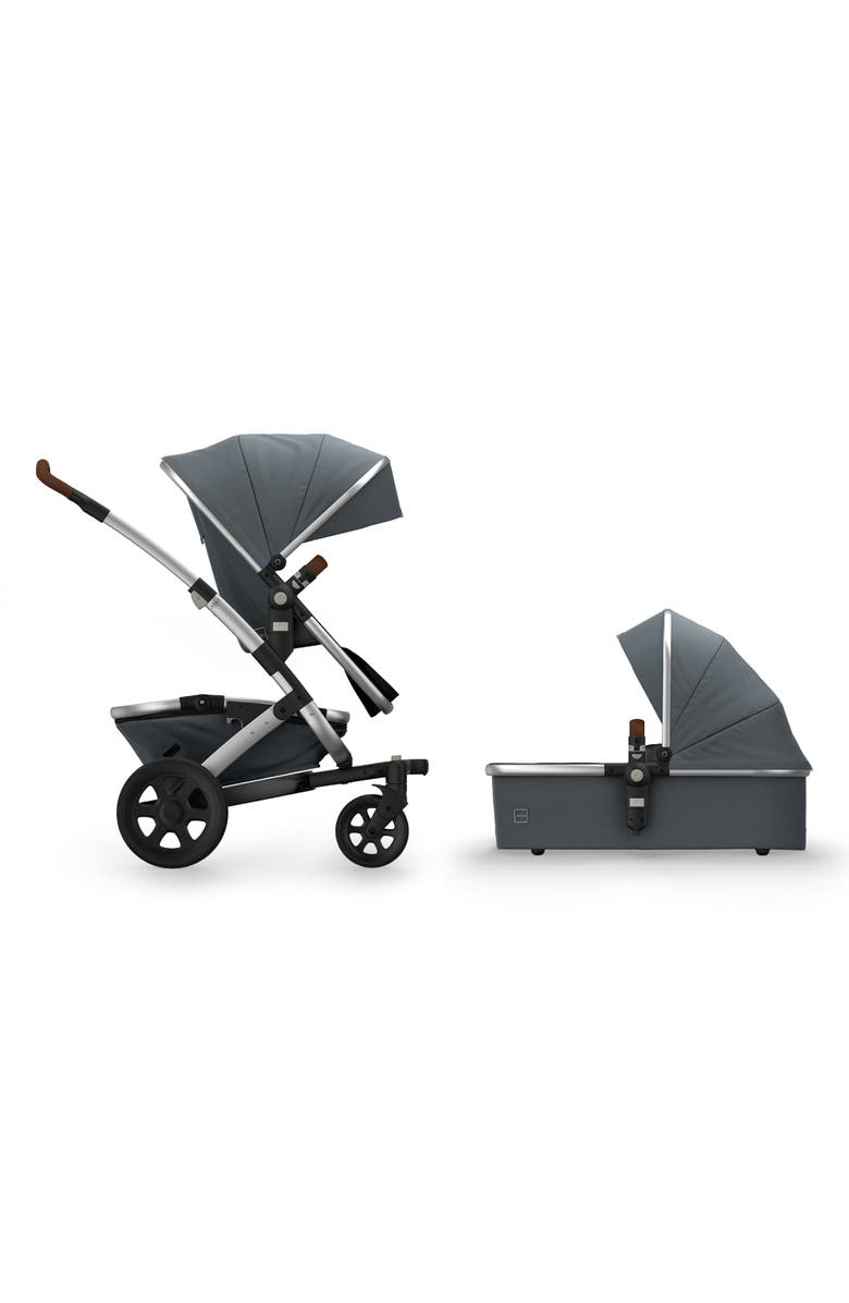 Joolz Geo2 Stroller, Main, color, 