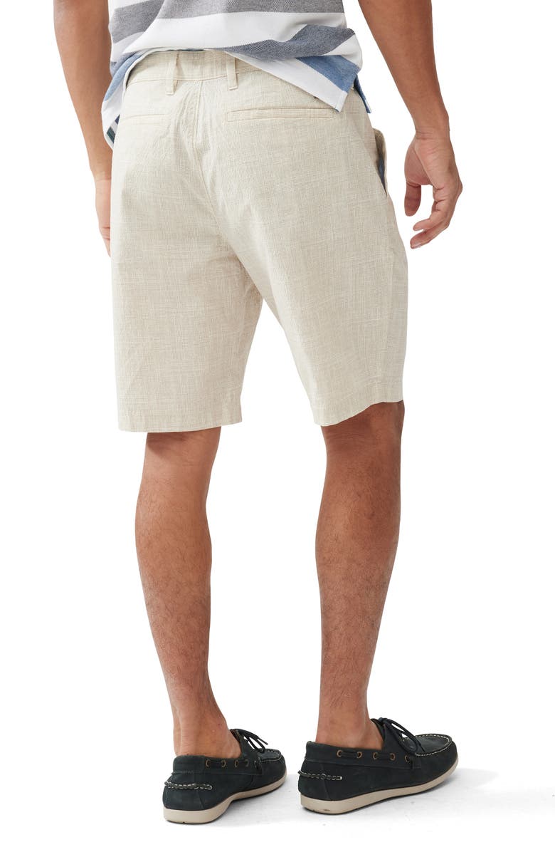Rodd & Gunn Lilybank Shorts, Alternate, color,
