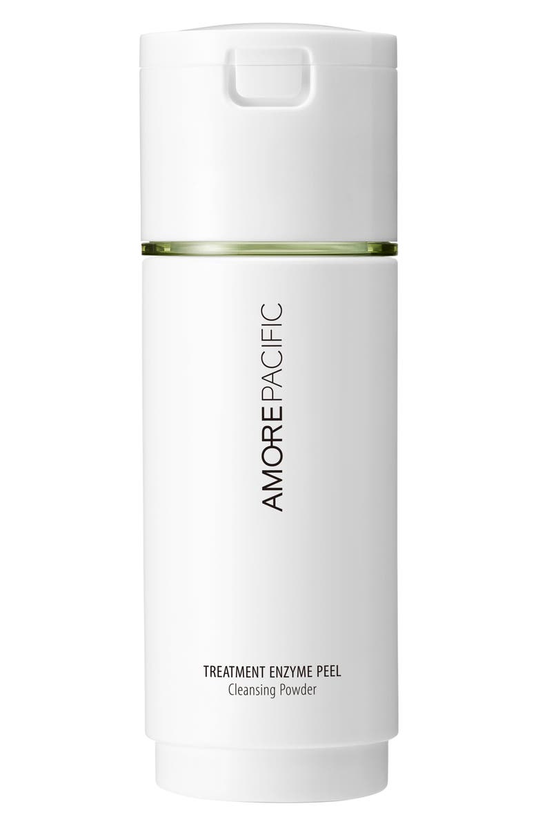 AMOREPACIFIC Treatment Enzyme Peel Cleansing Powder, Main, color, 