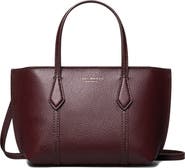 Tory Burch Mini Perry Tote