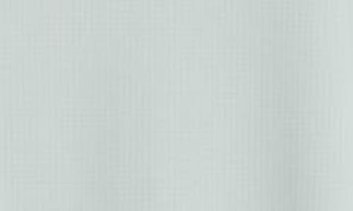 HELLY HANSEN HELLY HANSEN SHINE SOLEN SUN HALF-ZIP HOODIE