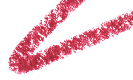 JUNGLE RED