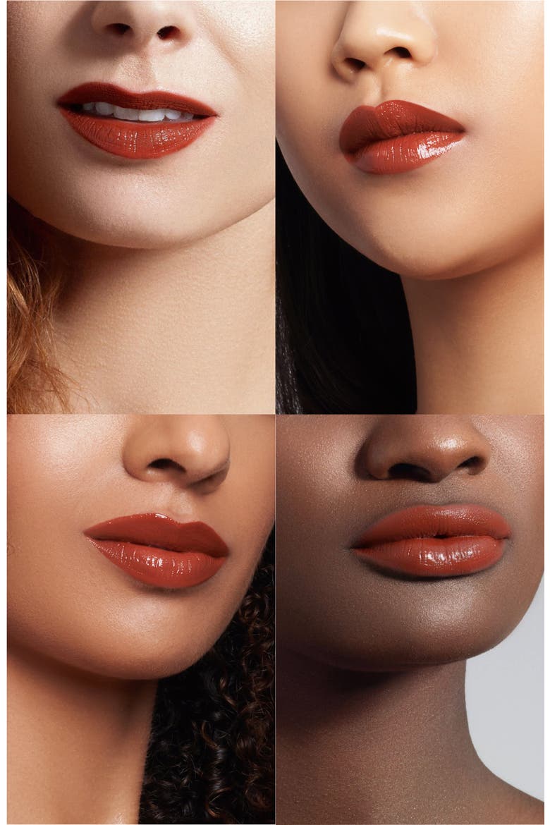 Nudiversal Lip Duo, Alternate, color, MILANO