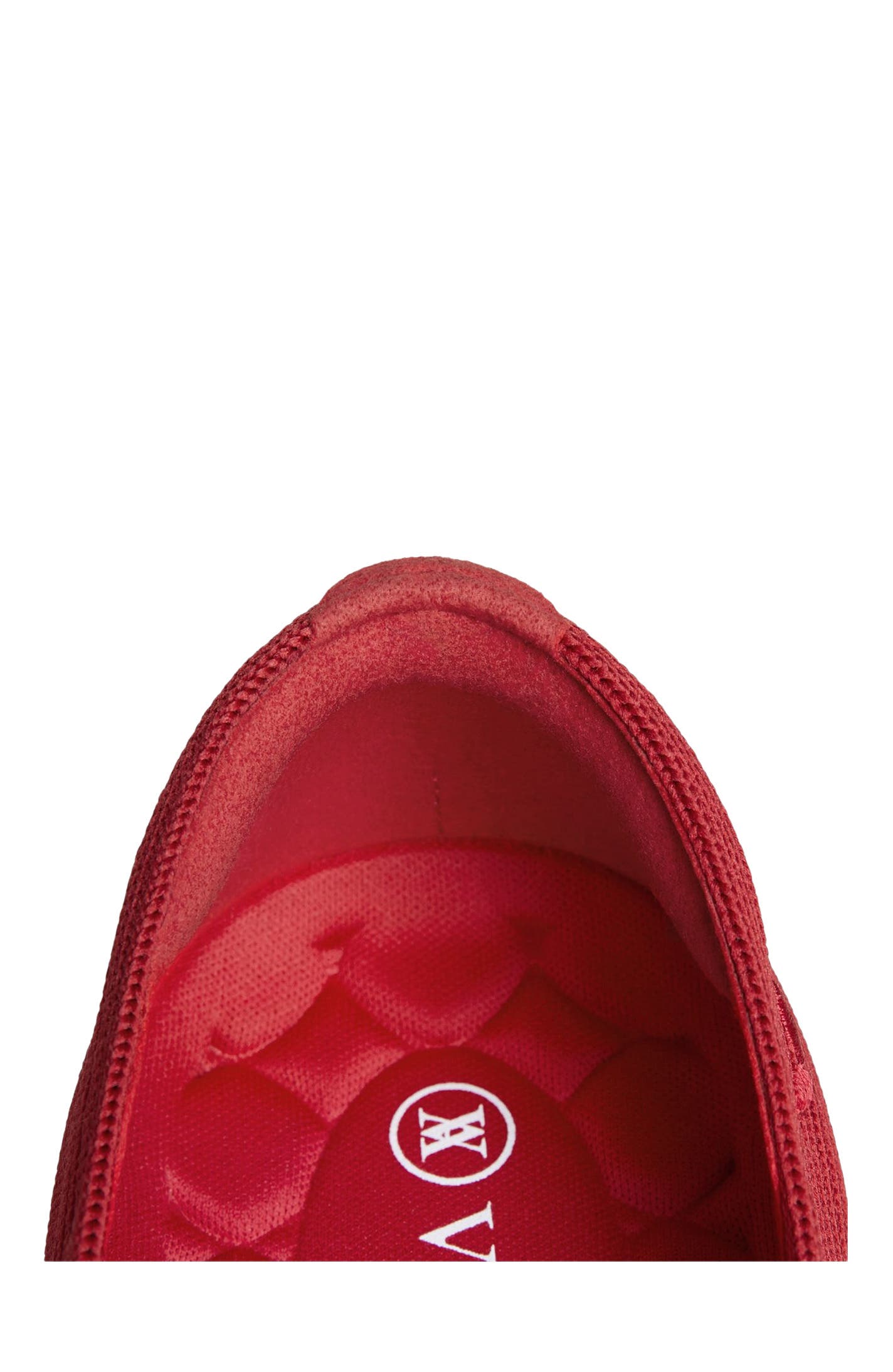 VIVAIA Lightweight Square-Toe Mary-Jane, Alternate, color, 