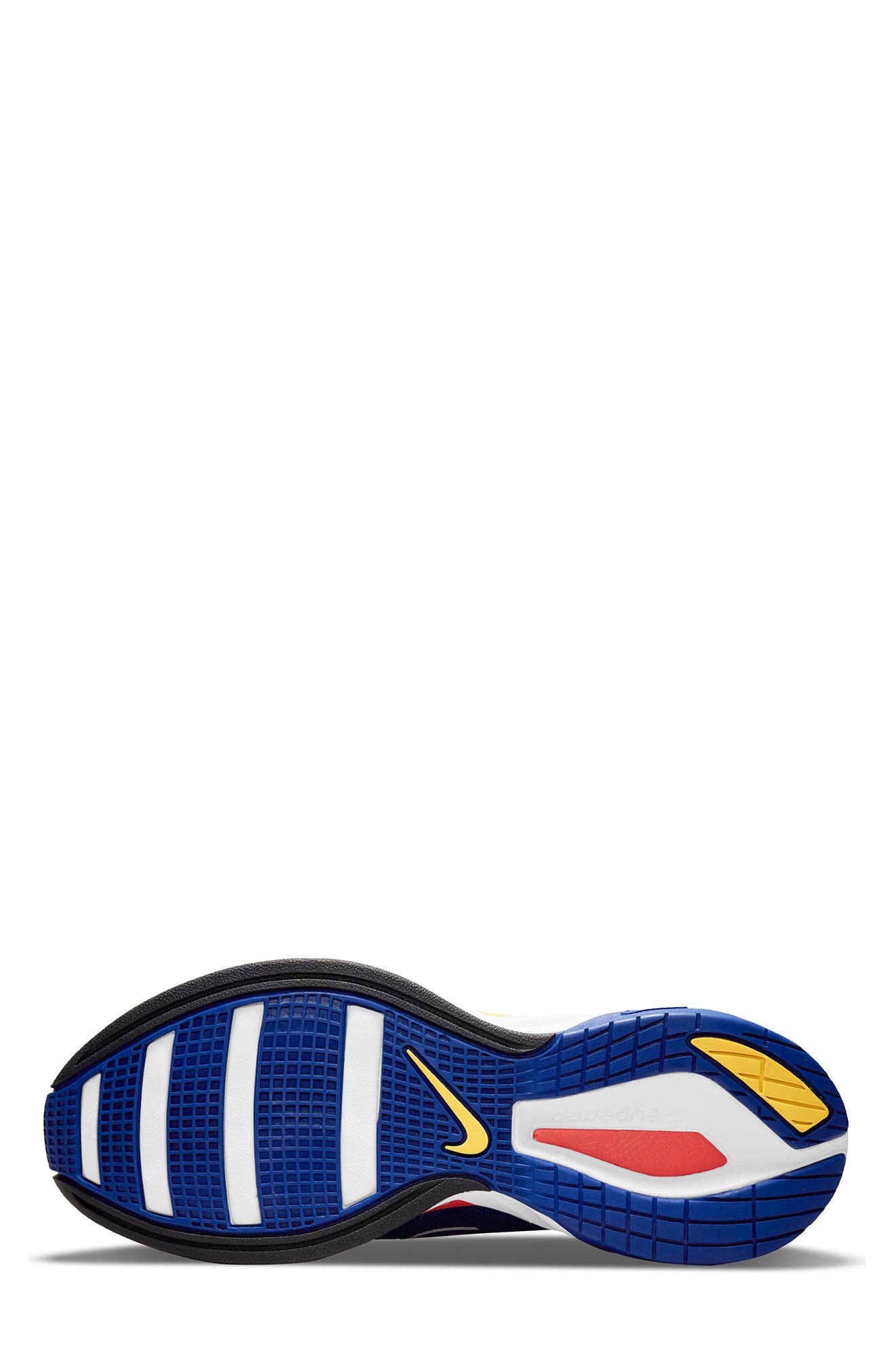 Nike ZoomX SuperRep Surge Endurance Class Training Shoe, Alternate, color, 