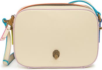 Richmond Crossbody Camera Bag