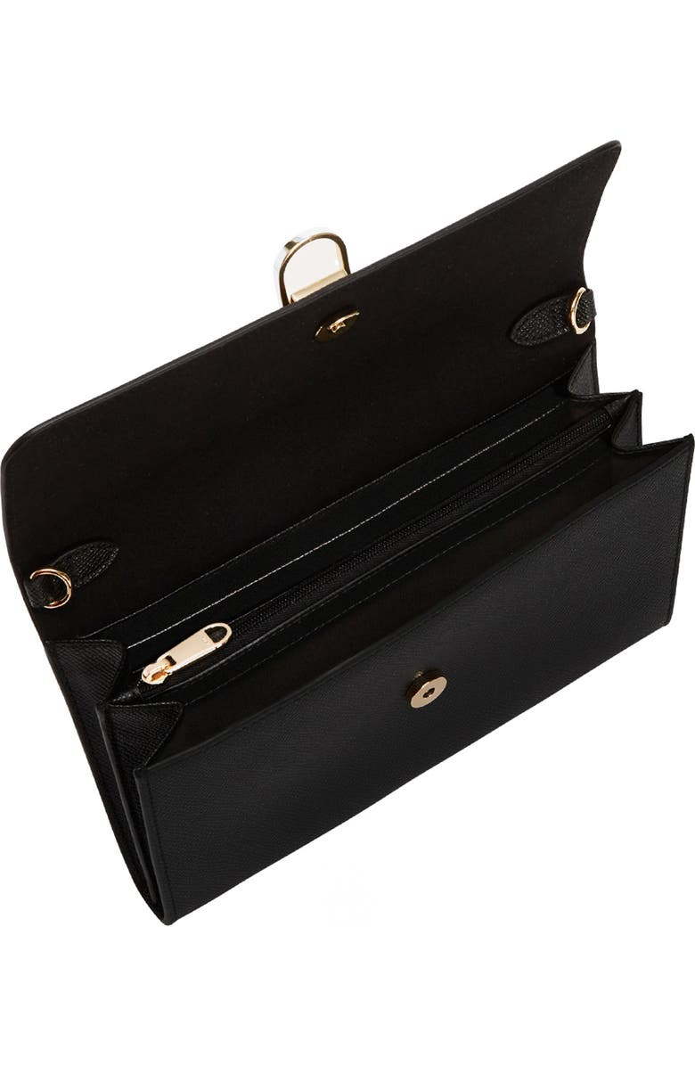 Furla Circle XL Crossbody Bag, Alternate, color,